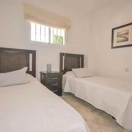 Apartamento Sea Golf At Island