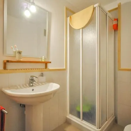 Apartamento Sea Golf At Island